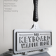 Illustration for article titled You Can Almost Finally Buy That Keyboard-Shaped Waffle Maker